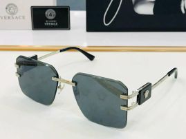 Picture of Versace Sunglasses _SKUfw55135787fw